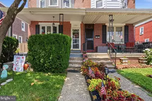 7412 Claridge St, Philadelphia, PA 19111 - Photo 2