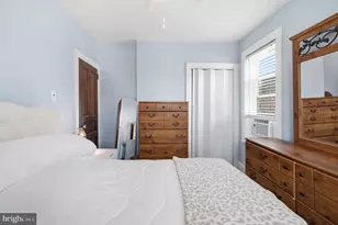 7412 Claridge St, Philadelphia, PA 19111 - Photo 12