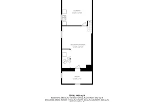 7412 Claridge St, Philadelphia, PA 19111 - Photo 38