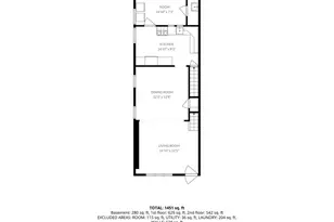 7412 Claridge St, Philadelphia, PA 19111 - Photo 36