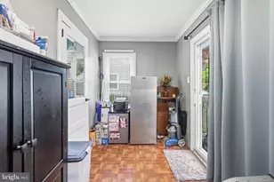 7412 Claridge St, Philadelphia, PA 19111 - Photo 24