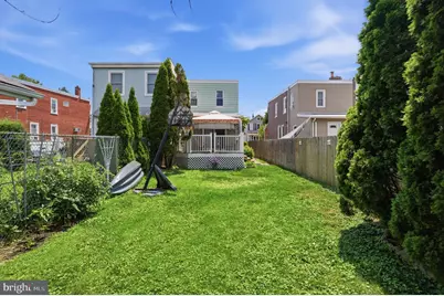 7412 Claridge Street, Philadelphia, PA 19111 - Photo 30
