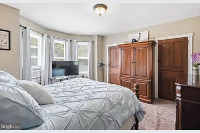 7412 Claridge Street, Philadelphia, PA 19111 - Photo 16