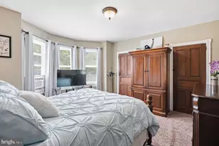 7412 Claridge St, Philadelphia, PA 19111 - Photo 16