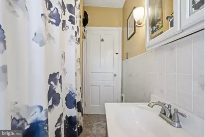 7412 Claridge Street, Philadelphia, PA 19111 - Photo 14
