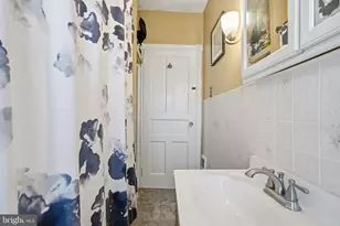 7412 Claridge St, Philadelphia, PA 19111 - Photo 14