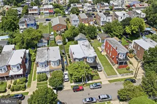 7412 Claridge St, Philadelphia, PA 19111 - Photo 32