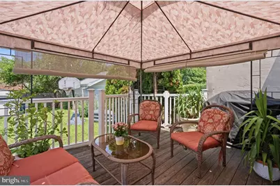 7412 Claridge Street, Philadelphia, PA 19111 - Photo 26