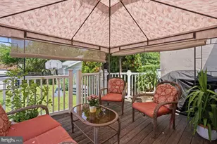 7412 Claridge St, Philadelphia, PA 19111 - Photo 26