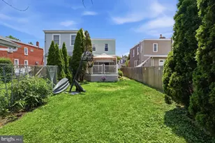 7412 Claridge St, Philadelphia, PA 19111 - Photo 30