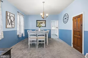 7412 Claridge St, Philadelphia, PA 19111 - Photo 6