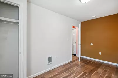 1612 Fontain Street, Philadelphia, PA 19121 - Photo 6