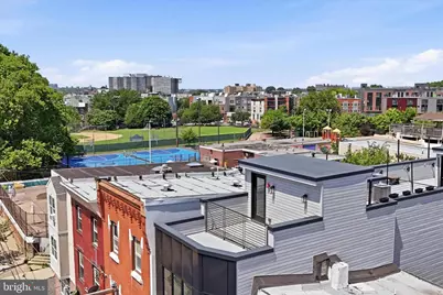 1729 Francis Street #4, Philadelphia, PA 19130 - Photo 26