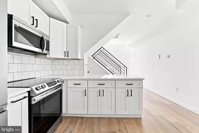1729 Francis Street #4, Philadelphia, PA 19130 - Photo 6