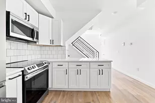 1729 Francis St, Philadelphia, PA 19130 - Photo 6
