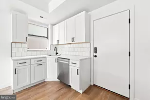 1729 Francis St, Philadelphia, PA 19130 - Photo 4