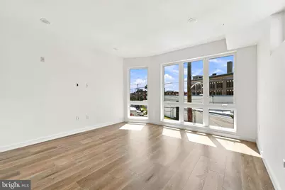 1729 Francis Street #4, Philadelphia, PA 19130 - Photo 10