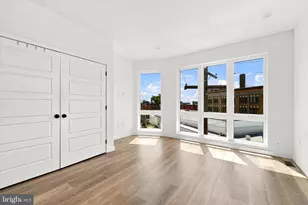 1729 Francis St, Philadelphia, PA 19130 - Photo 14