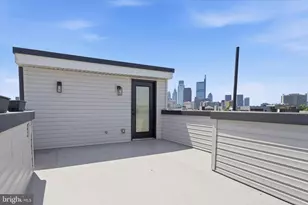 1729 Francis St, Philadelphia, PA 19130 - Photo 22