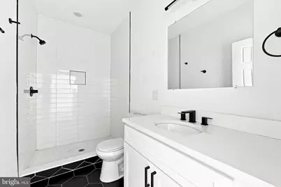 1729 Francis Street #4, Philadelphia, PA 19130 - Photo 16