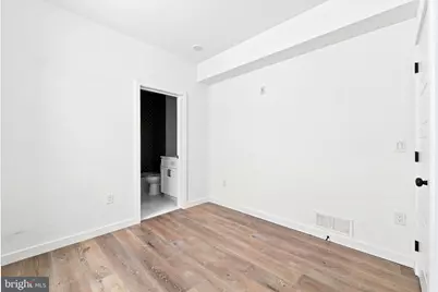 1729 Francis Street #4, Philadelphia, PA 19130 - Photo 18