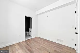 1729 Francis St, Philadelphia, PA 19130 - Photo 18