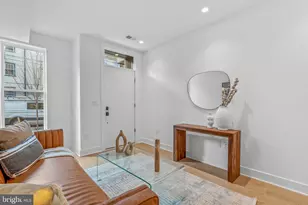 635 N 7th St, Philadelphia, PA 19123 - Photo 20