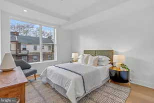 635 N 7th St, Philadelphia, PA 19123 - Photo 16