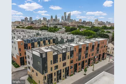 635 N 7th Street #B7B, Philadelphia, PA 19123 - Photo 30
