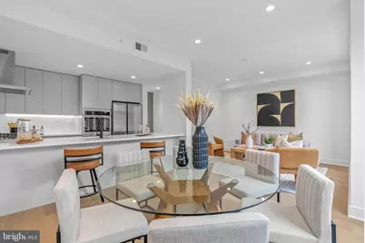 635 N 7th Street #B7B, Philadelphia, PA 19123 - Photo 2