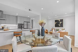 635 N 7th St, Philadelphia, PA 19123 - Photo 2