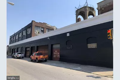 2427 W York Street, Philadelphia, PA 19132 - Photo 8