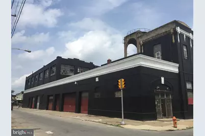 2427 W York Street, Philadelphia, PA 19132 - Photo 1