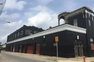 2427 W York St, Philadelphia, PA 19132 - Photo 1