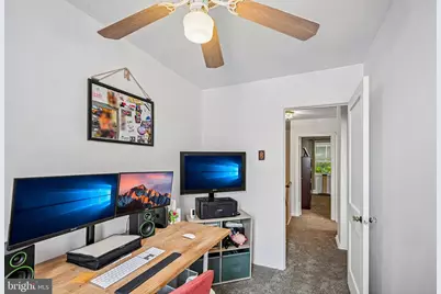 4241 Elbridge Street, Philadelphia, PA 19135 - Photo 18