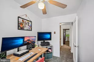 4241 Elbridge St, Philadelphia, PA 19135 - Photo 18