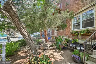 4241 Elbridge St, Philadelphia, PA 19135 - Photo 2
