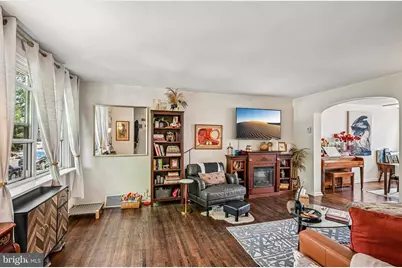 4241 Elbridge Street, Philadelphia, PA 19135 - Photo 4