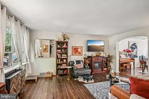 4241 Elbridge St, Philadelphia, PA 19135 - Photo 4