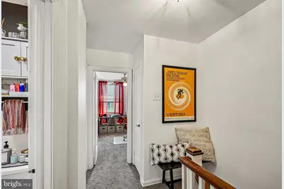 4241 Elbridge Street, Philadelphia, PA 19135 - Photo 12