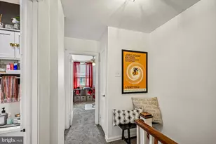 4241 Elbridge St, Philadelphia, PA 19135 - Photo 12