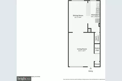 4241 Elbridge Street, Philadelphia, PA 19135 - Photo 26