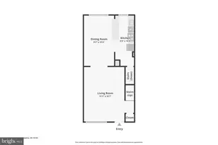 4241 Elbridge St, Philadelphia, PA 19135 - Photo 26