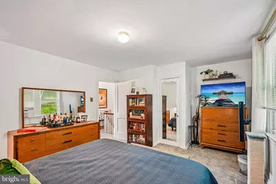 4241 Elbridge Street, Philadelphia, PA 19135 - Photo 14