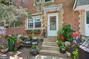 4241 Elbridge St, Philadelphia, PA 19135 - Photo 1