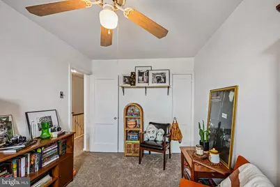 4241 Elbridge Street, Philadelphia, PA 19135 - Photo 20