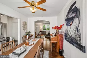 4241 Elbridge St, Philadelphia, PA 19135 - Photo 8