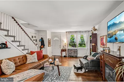 4241 Elbridge Street, Philadelphia, PA 19135 - Photo 6