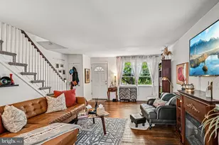 4241 Elbridge St, Philadelphia, PA 19135 - Photo 6