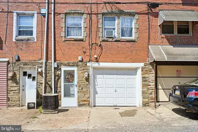 4241 Elbridge Street, Philadelphia, PA 19135 - Photo 22